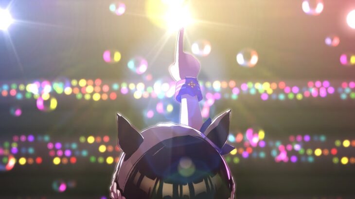 ウマ娘 Pc版 4k 60fps 笑顔の宝物 Beyond The Future 高画質 スペシャルウィーク Cv 和氣あず未 チームシリウス ウマ娘プリティーダービー ウマ娘 プリティーダービー実況動画まとめ ウマ娘 Pc版 4k 60fps 笑顔の宝物 Beyond The Future 高画質 スペシャルウィーク Cv 和氣あず未 チームシリウス ウマ娘プリティーダービー ウマ娘 プリティーダービー実況動画まとめ