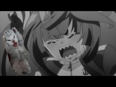 【ウマ娘】逃げちゃダメだ逃げちゃダメだ逃げちゃダメだ逃げちゃダメだ逃げちゃダメだ【因子周回】