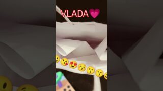 #アニメ #アニソン #ウマ娘プリティーダービー VLADA❤