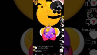 #アニメ #アニソン #ウマ娘プリティーダービー #art #drawing #emojicat #emoji #cute #cat #oc #duet #join
