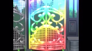 【ウマ娘 プリティーダービー】ガチャ動画