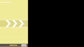 適当におまかせ育成【ウマ娘 プリティーダービー】