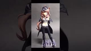 賽馬娘 待兼詩歌劇#umamusume #BOC’Z#ウマ娘 #賽馬娘#マチカネタンホイザ #Matikanetannhauser #ウマ娘プリティーダービー