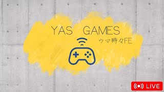 【ウマ娘】チャンピオンズミーティングCLASSIC 育成