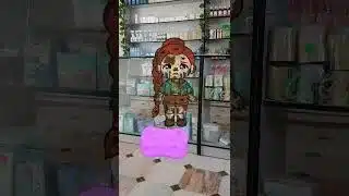 games #宝鐘マリン #ホロライブ #アニメ #ウマ娘プリティーダービー #cartoon #roblox
