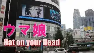 ウマ娘 hat on yourhead ウマ娘 チャンミ 10月 ウマ娘 シンデレラグレイ ウマ娘 op 10-feet ライブ ウマ娘 プリティーダービー ウマ娘 海外の反応 ハロプロ ウマ娘反応集