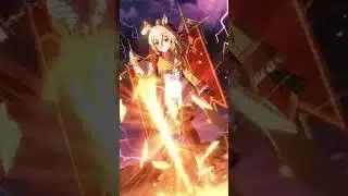 推しメンのウマ娘(*´∀｀*)デュランダル