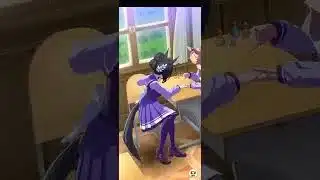 ウマ娘プリティーダービー　メジロラモーヌ　うま散歩&うま散歩(海)&ケンタッキー散歩&ギャル散歩12種類