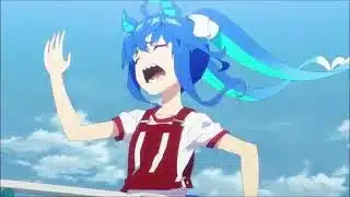 【MAD/AMV】ウマ娘プリティーダービー【WILL】