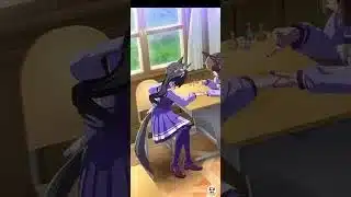 ウマ娘プリティーダービー　サトノクラウン　うま散歩&海うま散歩&ギャル散歩&ケンタッキー散歩12種類